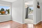 1912 7th Street - Photo 9