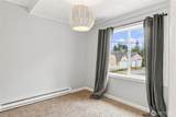 1912 7th Street - Photo 10