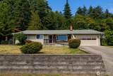 2302 Cedar Place - Photo 1