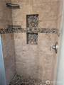 2302 Cedar Place - Photo 11