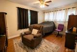 2302 Cedar Place - Photo 12