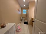 2302 Cedar Place - Photo 13