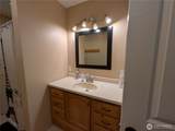 2302 Cedar Place - Photo 14