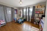 2302 Cedar Place - Photo 16