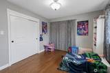 2302 Cedar Place - Photo 17