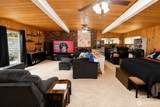 2302 Cedar Place - Photo 18
