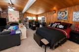 2302 Cedar Place - Photo 19