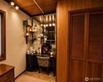 2302 Cedar Place - Photo 21