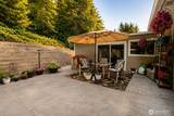 2302 Cedar Place - Photo 22