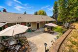 2302 Cedar Place - Photo 24