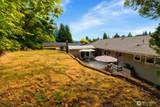 2302 Cedar Place - Photo 25