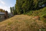 2302 Cedar Place - Photo 26