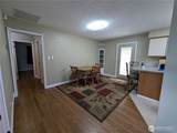 2302 Cedar Place - Photo 4