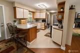 2302 Cedar Place - Photo 5