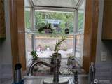 2302 Cedar Place - Photo 6