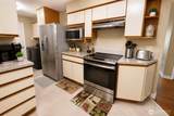 2302 Cedar Place - Photo 7