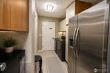 2302 Cedar Place - Photo 8