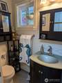 2302 Cedar Place - Photo 9