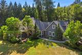 16625 178th Avenue - Photo 2