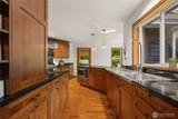16625 178th Avenue - Photo 11