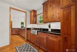 16625 178th Avenue - Photo 12