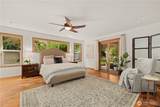16625 178th Avenue - Photo 13