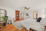 16625 178th Avenue - Photo 14