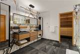16625 178th Avenue - Photo 15