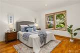 16625 178th Avenue - Photo 20