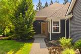 16625 178th Avenue - Photo 3