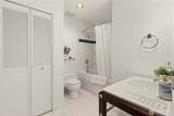 16625 178th Avenue - Photo 21