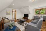 16625 178th Avenue - Photo 23