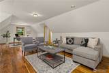 16625 178th Avenue - Photo 24