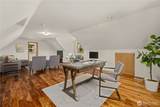 16625 178th Avenue - Photo 25