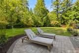 16625 178th Avenue - Photo 28