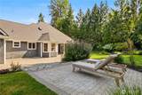 16625 178th Avenue - Photo 29