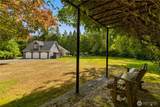 16625 178th Avenue - Photo 30