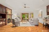 16625 178th Avenue - Photo 4