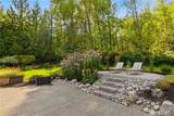 16625 178th Avenue - Photo 31