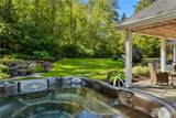 16625 178th Avenue - Photo 32