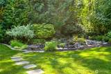 16625 178th Avenue - Photo 34
