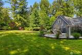 16625 178th Avenue - Photo 36