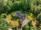 16625 178th Avenue - Photo 38