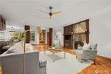 16625 178th Avenue - Photo 5