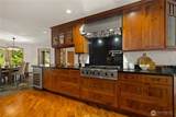 16625 178th Avenue - Photo 7