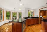 16625 178th Avenue - Photo 8
