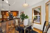 16625 178th Avenue - Photo 9