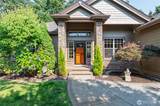 6201 116th Street Ct - Photo 1