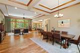 6201 116th Street Ct - Photo 2