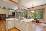 6201 116th Street Ct - Photo 11
